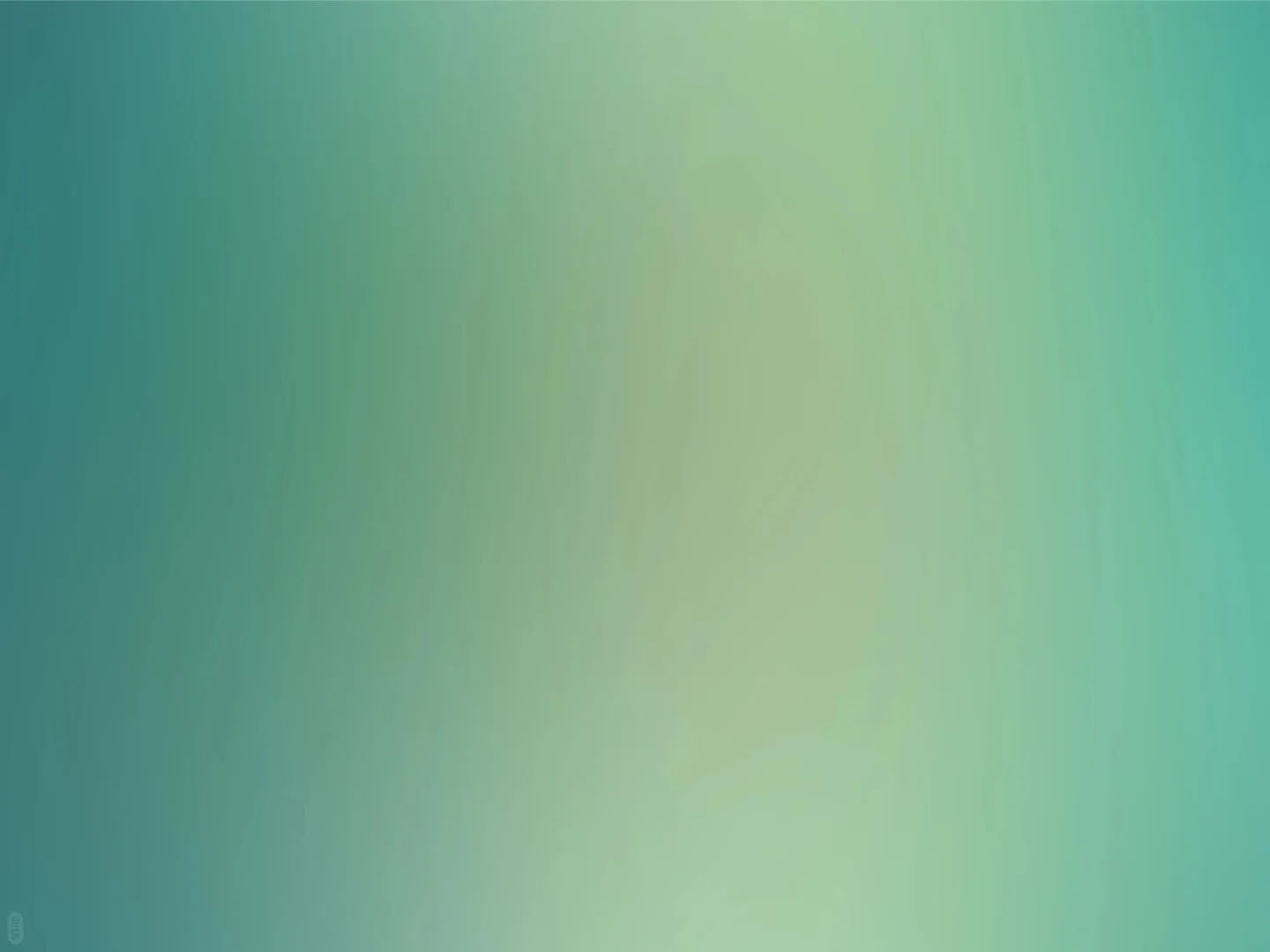 网赚项目大全 | 引流技巧 | 电商大学 | 短视频与社交平台推广 | 软件源码分享