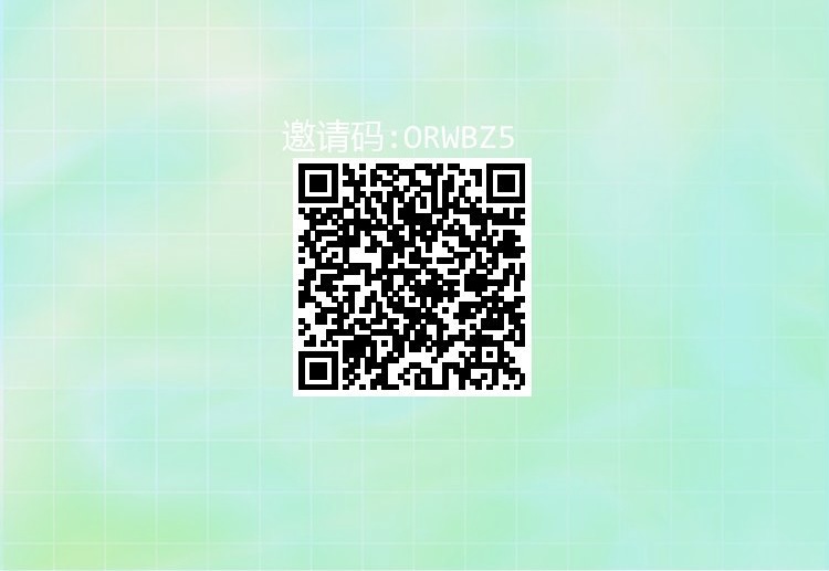 扫一扫加微信-搞钱学社